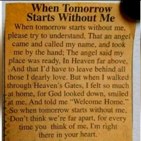 🎨 RugRats Art Studio Activity Set 1997 - Picture 15 of 15